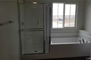 4723 S Rogers Way, Ontario, CA 91762 - Photo 7