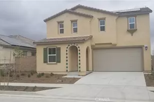 4723 S Rogers Way, Ontario, CA 91762 - Photo 1