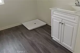 4723 S Rogers Way, Ontario, CA 91762 - Photo 9