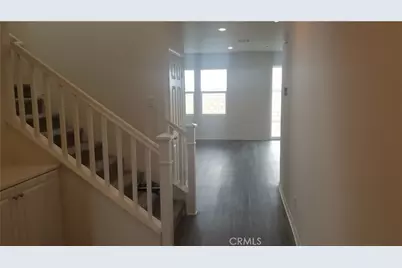 4723 S Rogers Way, Ontario, CA 91762 - Photo 3