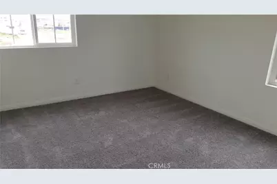 4723 S Rogers Way, Ontario, CA 91762 - Photo 15