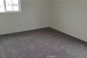 4723 S Rogers Way, Ontario, CA 91762 - Photo 15