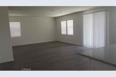 4723 S Rogers Way, Ontario, CA 91762 - Photo 17