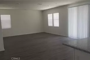 4723 S Rogers Way, Ontario, CA 91762 - Photo 17