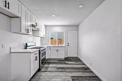 4781 Calle Las Positas, Oceanside, CA 92057 - Photo 13