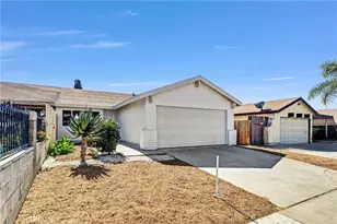 4781 Calle Las Positas, Oceanside, CA 92057 - Photo 35