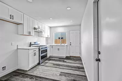4781 Calle Las Positas, Oceanside, CA 92057 - Photo 11
