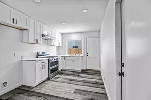 4781 Calle Las Positas, Oceanside, CA 92057 - Photo 11