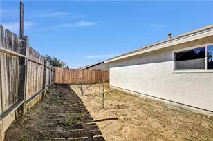 4781 Calle Las Positas, Oceanside, CA 92057 - Photo 33