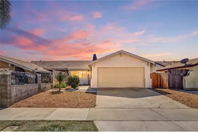 4781 Calle Las Positas, Oceanside, CA 92057 - Photo 1