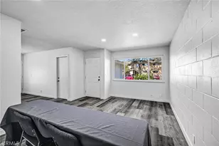 4781 Calle Las Positas, Oceanside, CA 92057 - Photo 9