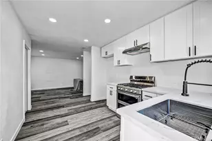 4781 Calle Las Positas, Oceanside, CA 92057 - Photo 15