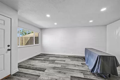 4781 Calle Las Positas, Oceanside, CA 92057 - Photo 5