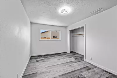 4781 Calle Las Positas, Oceanside, CA 92057 - Photo 21