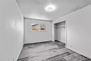 4781 Calle Las Positas, Oceanside, CA 92057 - Photo 21