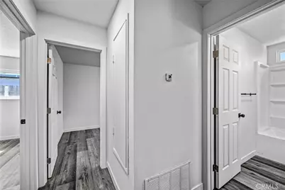 4781 Calle Las Positas, Oceanside, CA 92057 - Photo 17