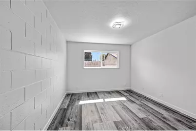 4781 Calle Las Positas, Oceanside, CA 92057 - Photo 25