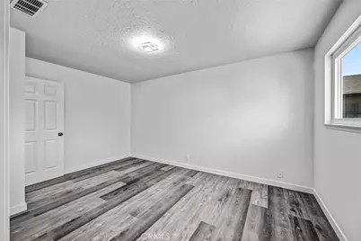 4781 Calle Las Positas, Oceanside, CA 92057 - Photo 23