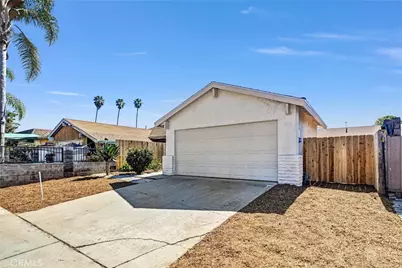 4781 Calle Las Positas, Oceanside, CA 92057 - Photo 37