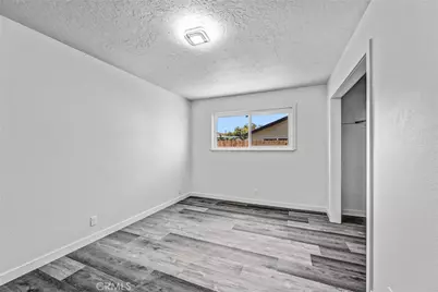 4781 Calle Las Positas, Oceanside, CA 92057 - Photo 19