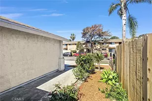4781 Calle Las Positas, Oceanside, CA 92057 - Photo 39