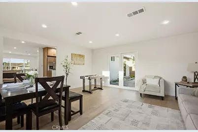 8940 Comet Circle, Westminster, CA 92683 - Photo 17