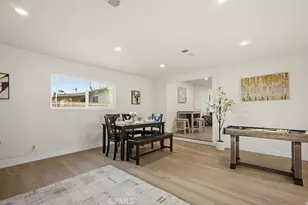 8940 Comet Cir, Westminster, CA 92683 - Photo 19