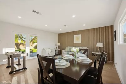 8940 Comet Circle, Westminster, CA 92683 - Photo 13