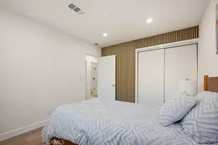 8940 Comet Cir, Westminster, CA 92683 - Photo 31