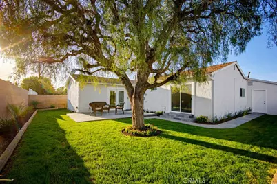 8940 Comet Circle, Westminster, CA 92683 - Photo 35