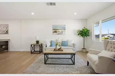 8940 Comet Circle, Westminster, CA 92683 - Photo 7