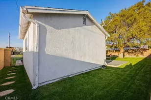 8940 Comet Cir, Westminster, CA 92683 - Photo 37