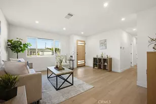 8940 Comet Cir, Westminster, CA 92683 - Photo 7