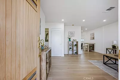 8940 Comet Circle, Westminster, CA 92683 - Photo 5