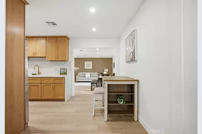 8940 Comet Circle, Westminster, CA 92683 - Photo 9