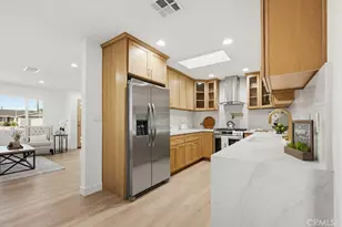 8940 Comet Cir, Westminster, CA 92683 - Photo 11