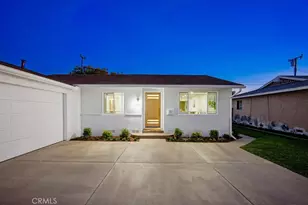 8940 Comet Cir, Westminster, CA 92683 - Photo 3