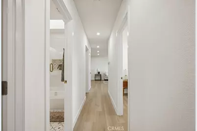 8940 Comet Circle, Westminster, CA 92683 - Photo 29