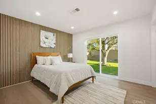 8940 Comet Cir, Westminster, CA 92683 - Photo 25