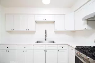 1921 Sherry, Santa Ana, CA 92705 - Photo 13