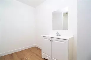 1921 Sherry, Santa Ana, CA 92705 - Photo 25