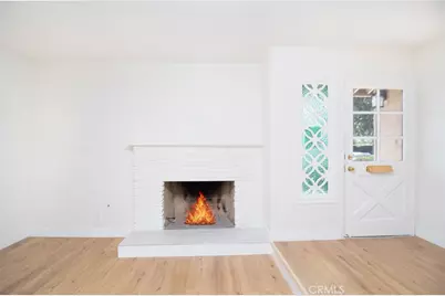 1921 Sherry, Santa Ana, CA 92705 - Photo 17