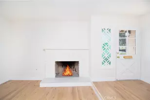 1921 Sherry, Santa Ana, CA 92705 - Photo 17