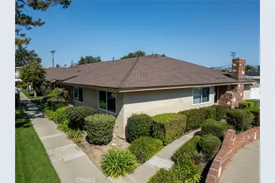 1921 Sherry, Santa Ana, CA 92705 - Photo 5