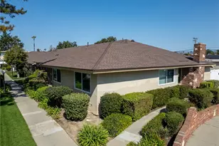 1921 Sherry, Santa Ana, CA 92705 - Photo 5
