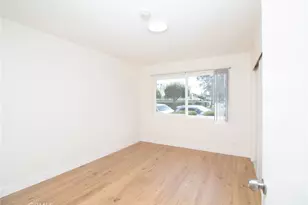 1921 Sherry, Santa Ana, CA 92705 - Photo 19