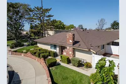 1921 Sherry, Santa Ana, CA 92705 - Photo 3