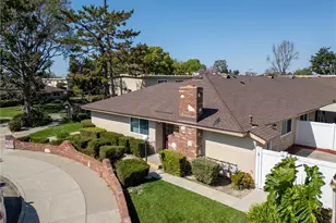 1921 Sherry, Santa Ana, CA 92705 - Photo 3