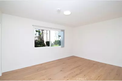 1921 Sherry, Santa Ana, CA 92705 - Photo 21