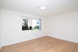 1921 Sherry, Santa Ana, CA 92705 - Photo 21